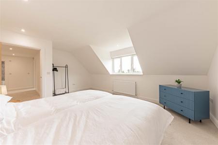 L J Imaging-20.jpg