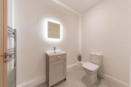 L J Imaging-36.jpg