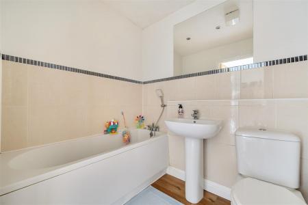 1485401 (14).jpg