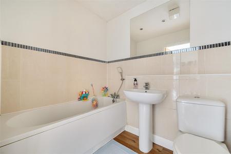 1485401 (14).jpg