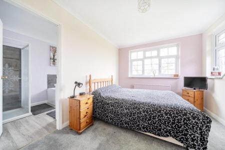 norwood bedroom 3.jpg