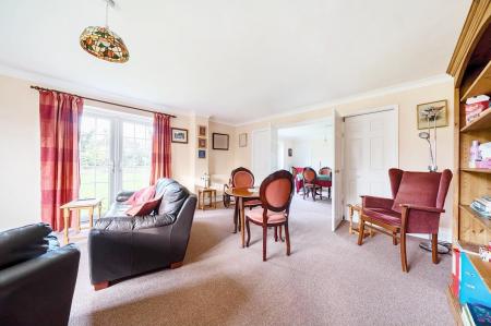 norwood living room.jpg