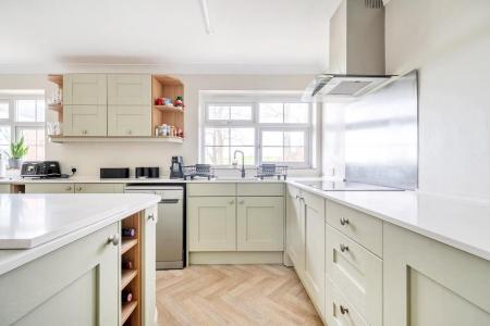 norwood kitchen.jpg