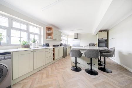 norwood kitchen 4.jpg
