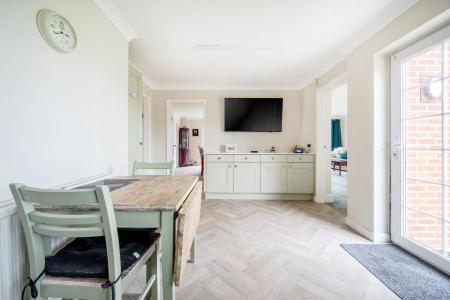 norwood kitchen 2.jpg