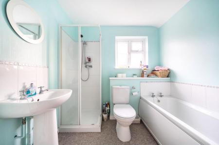 norwood bathroom 2.jpg
