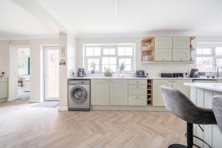norwood kitchen 3.jpg