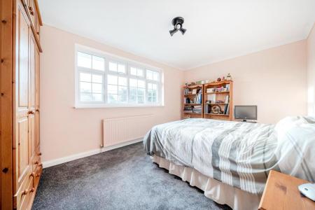 norwood bedroom.jpg