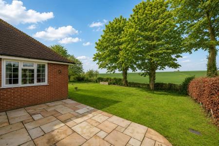 garden shot 4.jpg