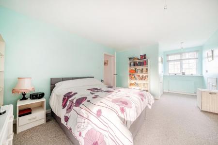 norwood bedroom 4.jpg