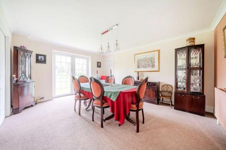norwood dining room.jpg