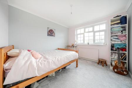 norwood bedroom 2.jpg