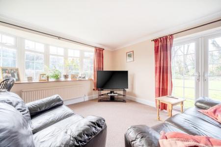 norwood living room 4.jpg