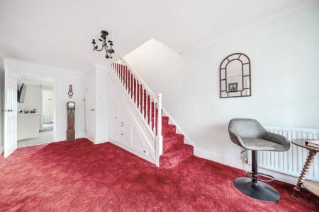 norwood stairs.jpg