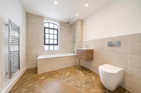 Bathroom without accessories.png