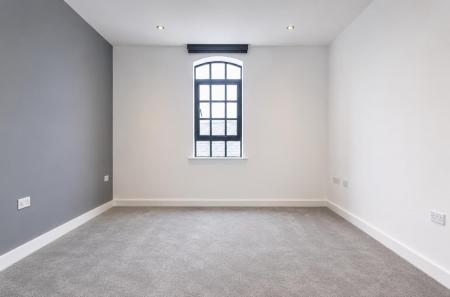 Lounge - without furniture.png