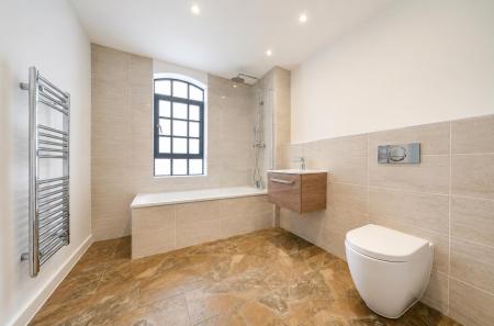 Bathroom without accessories.png