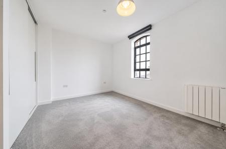 Bedroom.png