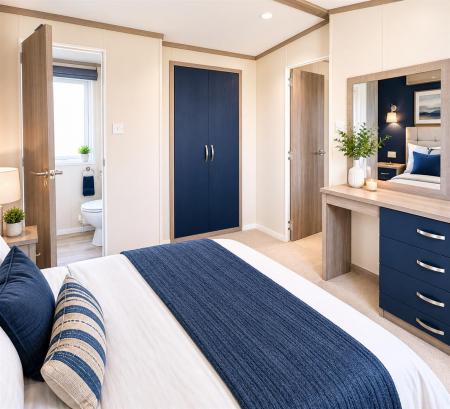 FH 6 - bedroom 1.jpeg
