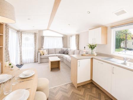 LM 43 open plan.jpeg