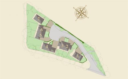 Site Plan for Alto Listing.jpg