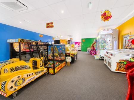 arcade.png