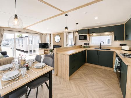 kingstone open plan.png