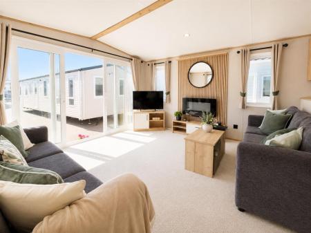 kingston living room 2.png