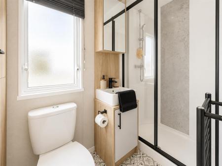 kingston en-suite.png