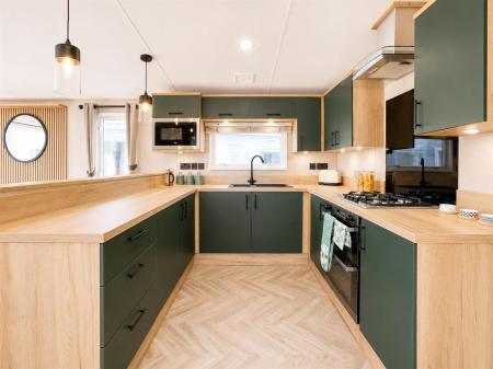 kingston kitchen.png