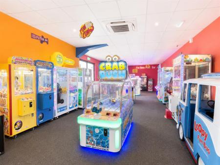arcade 2.png