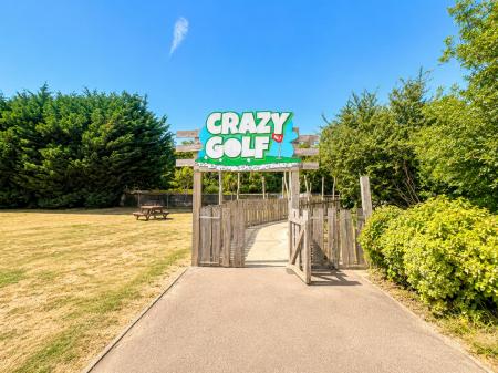 crazy golf.png