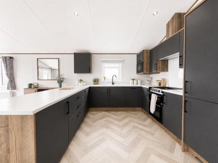 horesham kitchen.png
