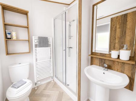 horesham en suite.png