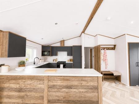 horesham kitchen 2.png