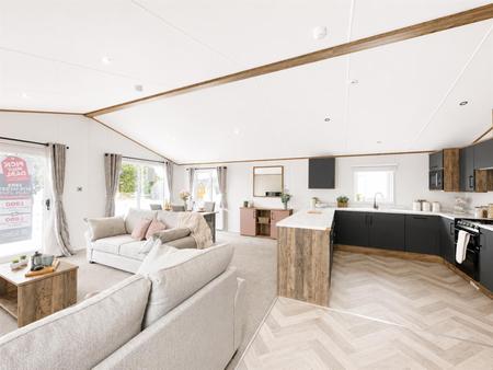 horesham open plan.png