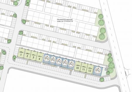 The Laurels Office Plans.png