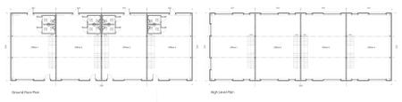 Office Floor Plans 2.jpg