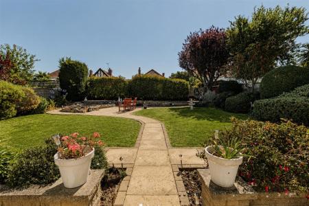 garden 6.jpg