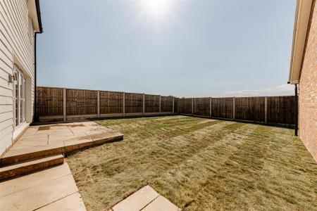 L J Imaging-25.jpg