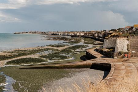 L J Imaging-31.jpg