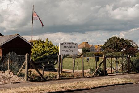 L J Imaging-28.jpg