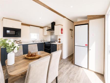pegwell kitchen.png