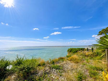 pegwell sea 2.png