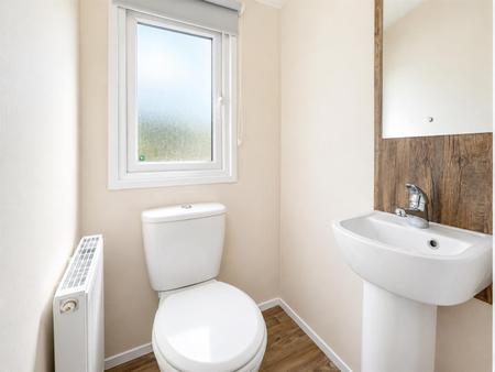 pegwell toilet.png