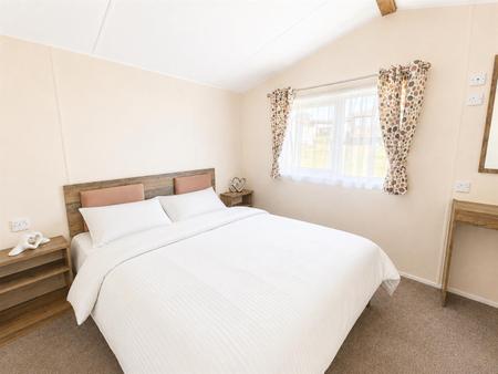 pegwell main bed 1.png