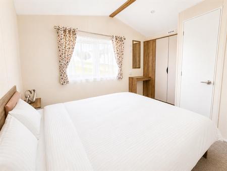 pegwell main bed.png