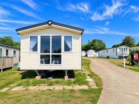 pegwell front shot.png