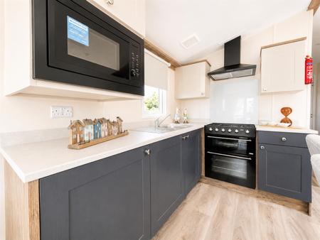 pegwell kitchen 1.png