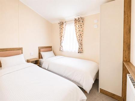 pegwell bed 2.png